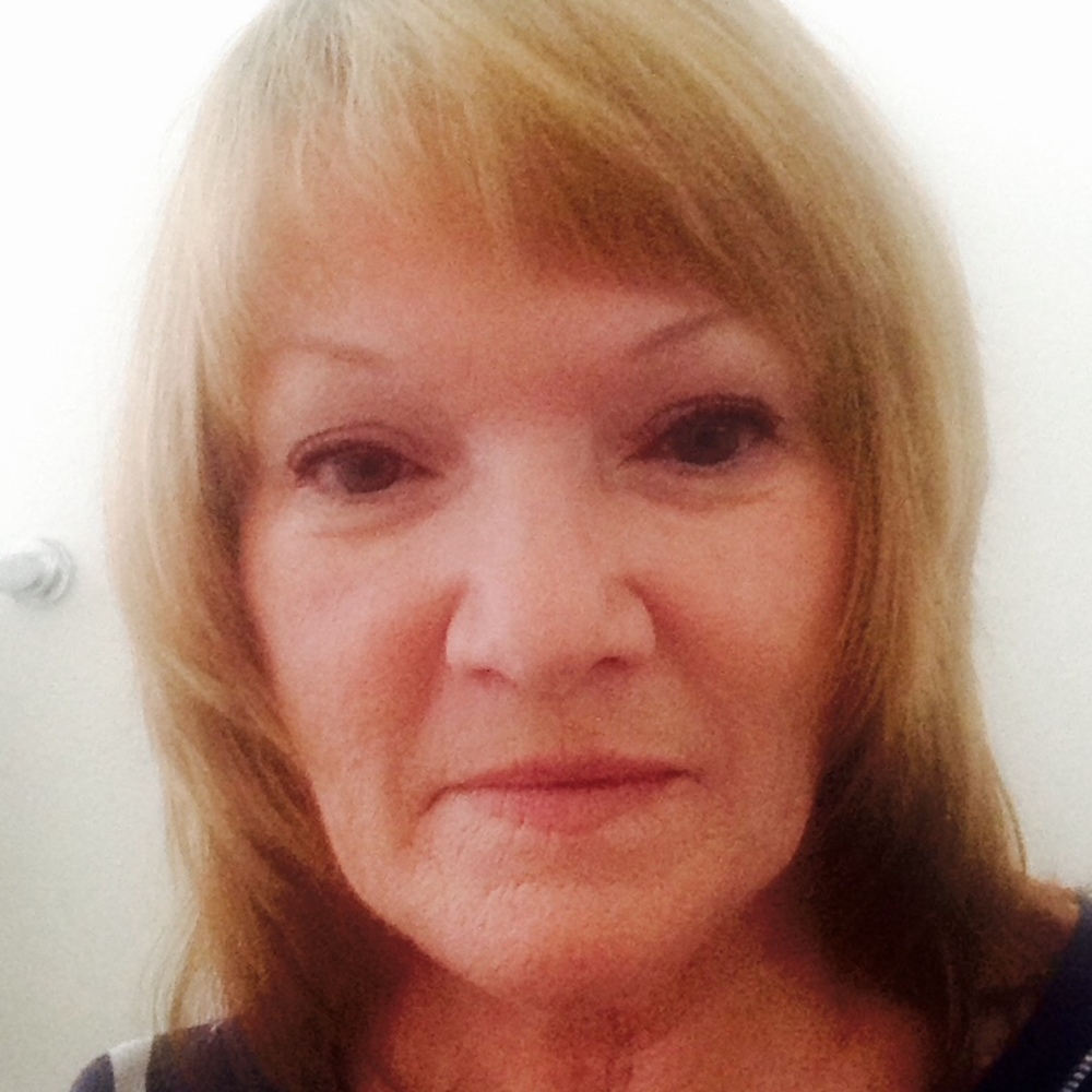 Meet your Posher, Posh